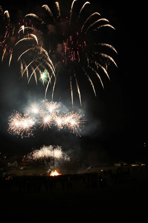 BK_Funken Fellengatter 2011 39_jpg-1300057506