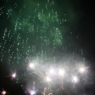 BK_Funken Fellengatter 2011 40_jpg-1300057508