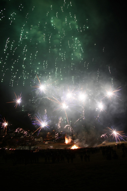 BK_Funken Fellengatter 2011 40_jpg-1300057508