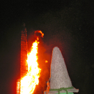 IMG_6419_jpg-1300057531