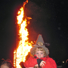 IMG_6421_jpg-1300057594