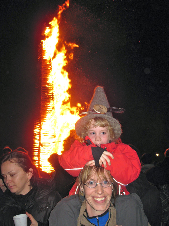 IMG_6421_jpg-1300057594