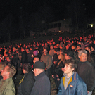 IMG_6423_JPG-1300057622