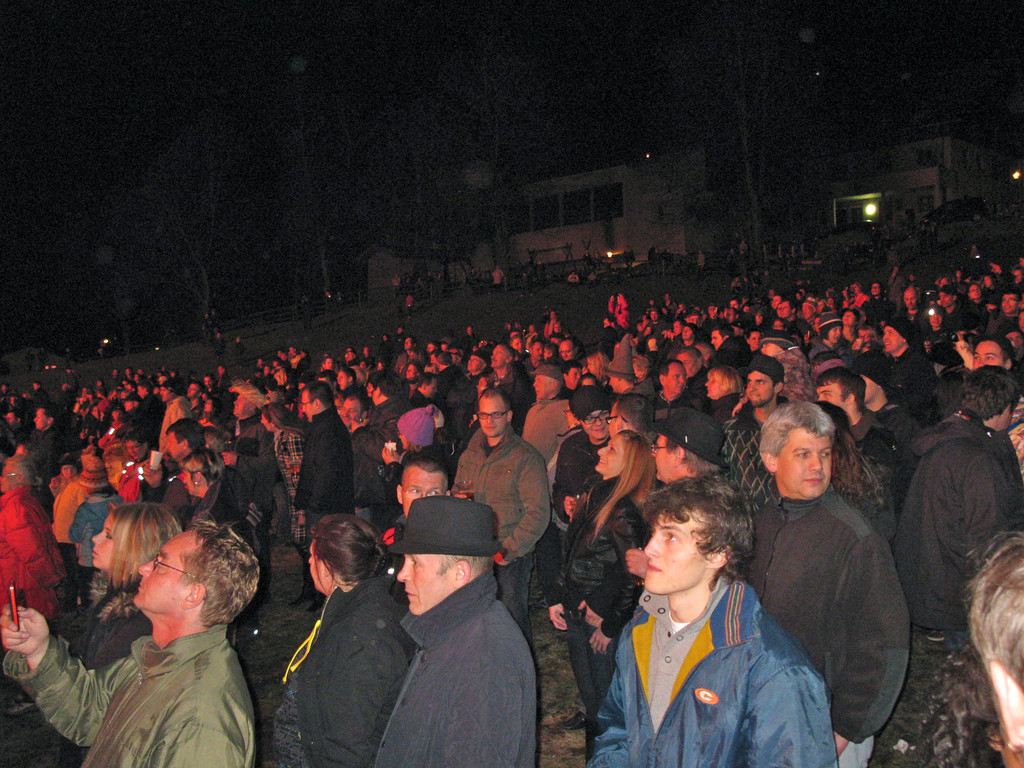 IMG_6423_JPG-1300057622