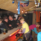 IMG_6424_JPG-1300057647