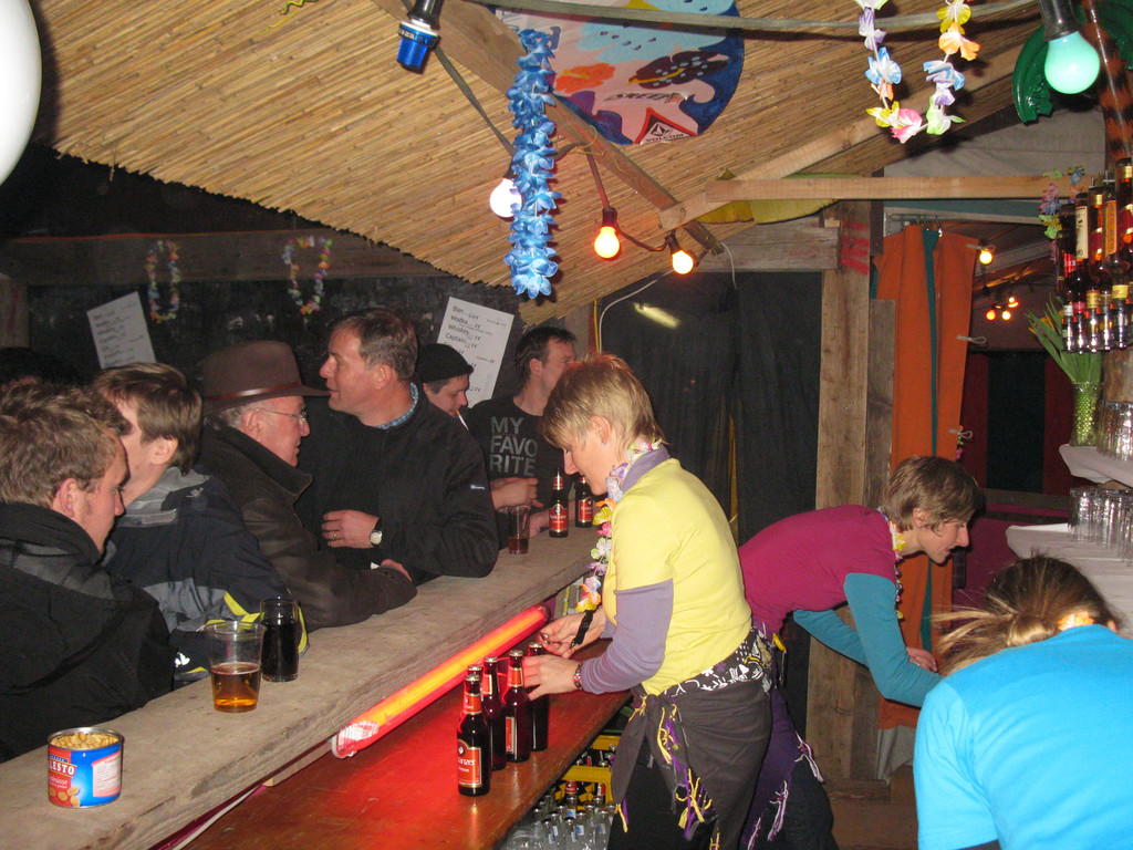 IMG_6424_JPG-1300057647