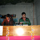 IMG_6425_JPG-1300057671