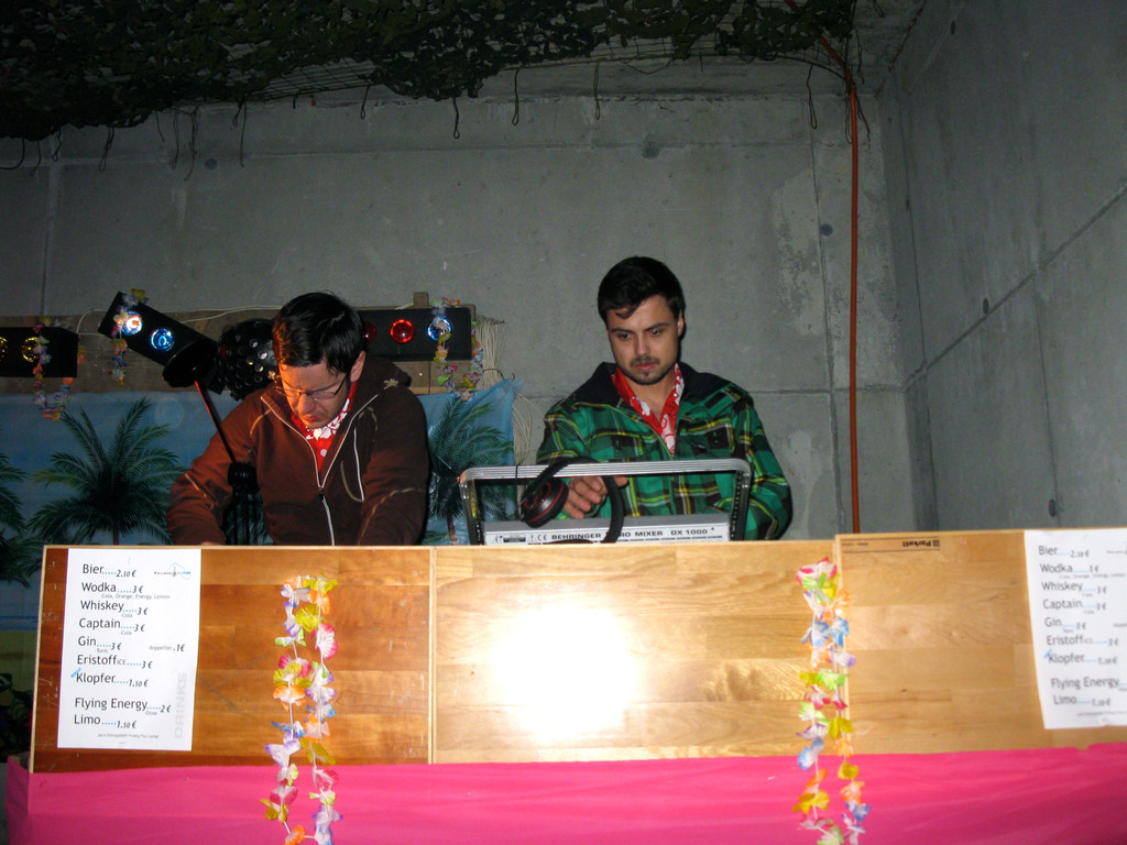 IMG_6425_JPG-1300057671