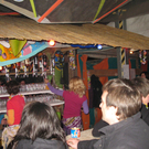 IMG_6426_JPG-1300057696