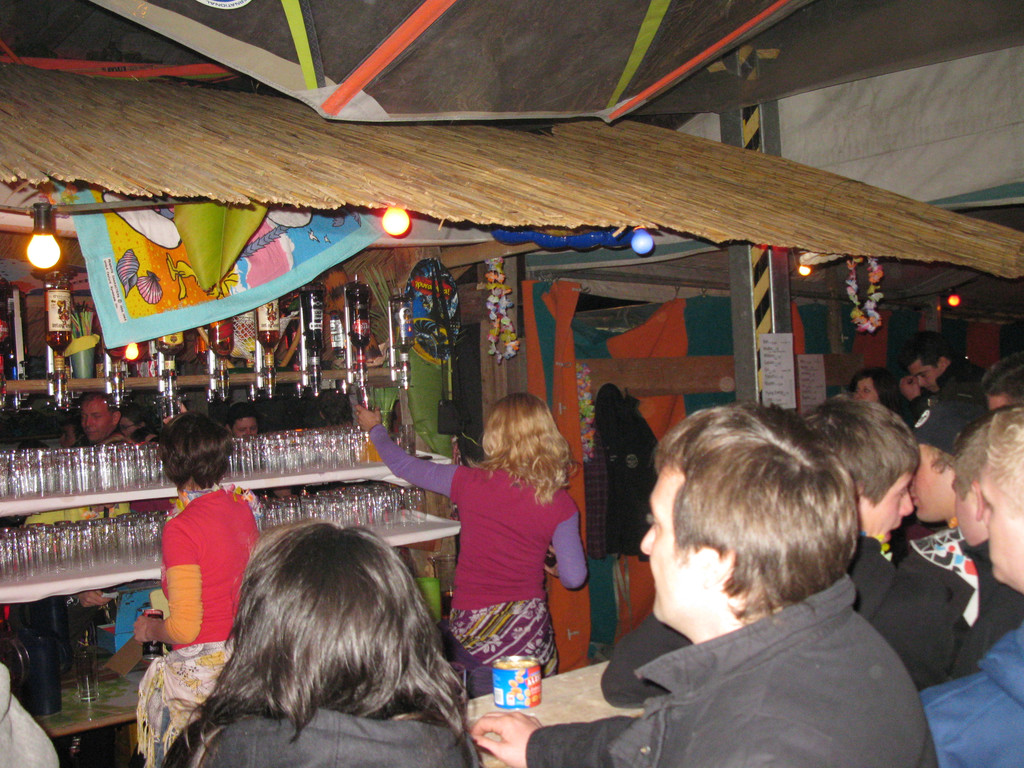 IMG_6426_JPG-1300057696