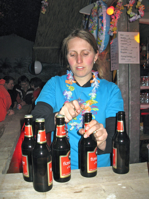 IMG_6428_jpg-1300057722