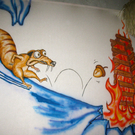 IMG_6429_JPG-1300057747