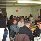 IMG_6430_JPG-1300057768