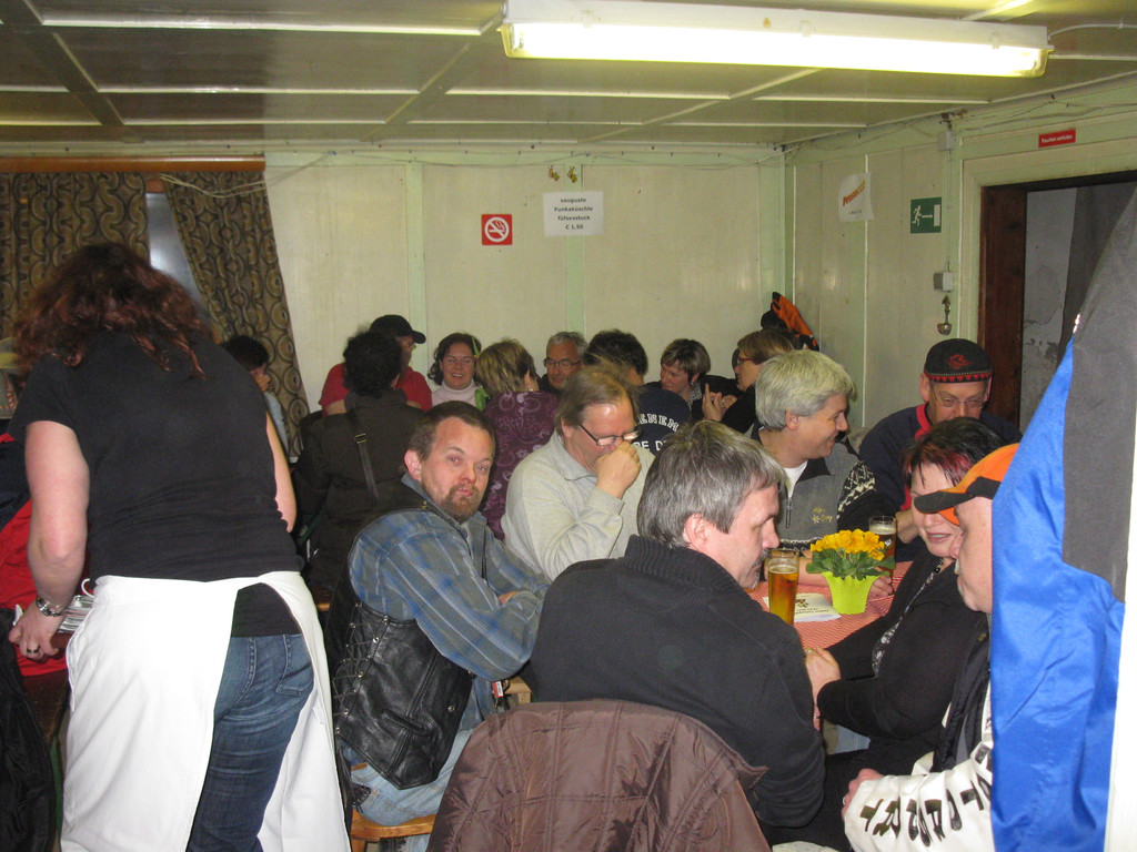 IMG_6430_JPG-1300057768