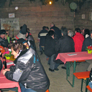 IMG_6431_JPG-1300057801