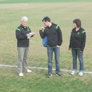 DSCN1963_JPG-1300080405