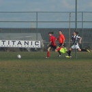DSCN1994_JPG-1300080498