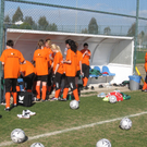 IMG_1719_JPG-1300080599