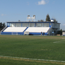 IMG_1721_JPG-1300080616