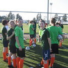 IMG_1749_JPG-1300080724