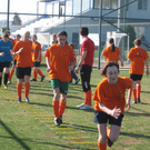 IMG_1776_JPG-1300080746