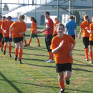 IMG_1778_JPG-1300080769
