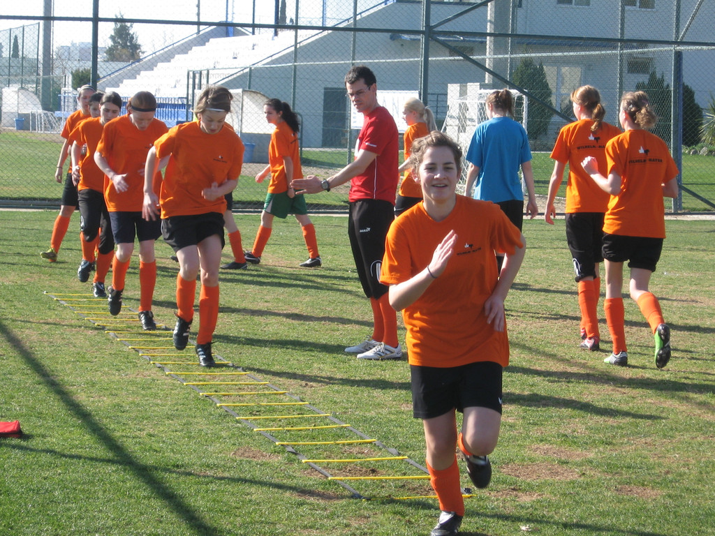 IMG_1778_JPG-1300080769