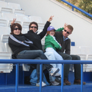 IMG_1810_JPG-1300080867