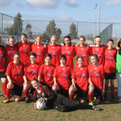 IMG_1816_JPG-1300080898