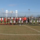 IMG_1820_JPG-1300080917