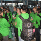 IMG_1847_JPG-1300080987