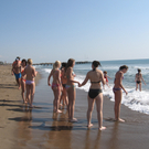 IMG_1853_JPG-1300081002