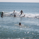 IMG_1857_JPG-1300081040