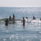 IMG_1861_JPG-1300081060