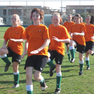 IMG_1863_JPG-1300081079