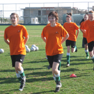 IMG_1864_JPG-1300081099