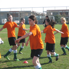 IMG_1865_JPG-1300081117