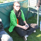 IMG_1870_JPG-1300081134