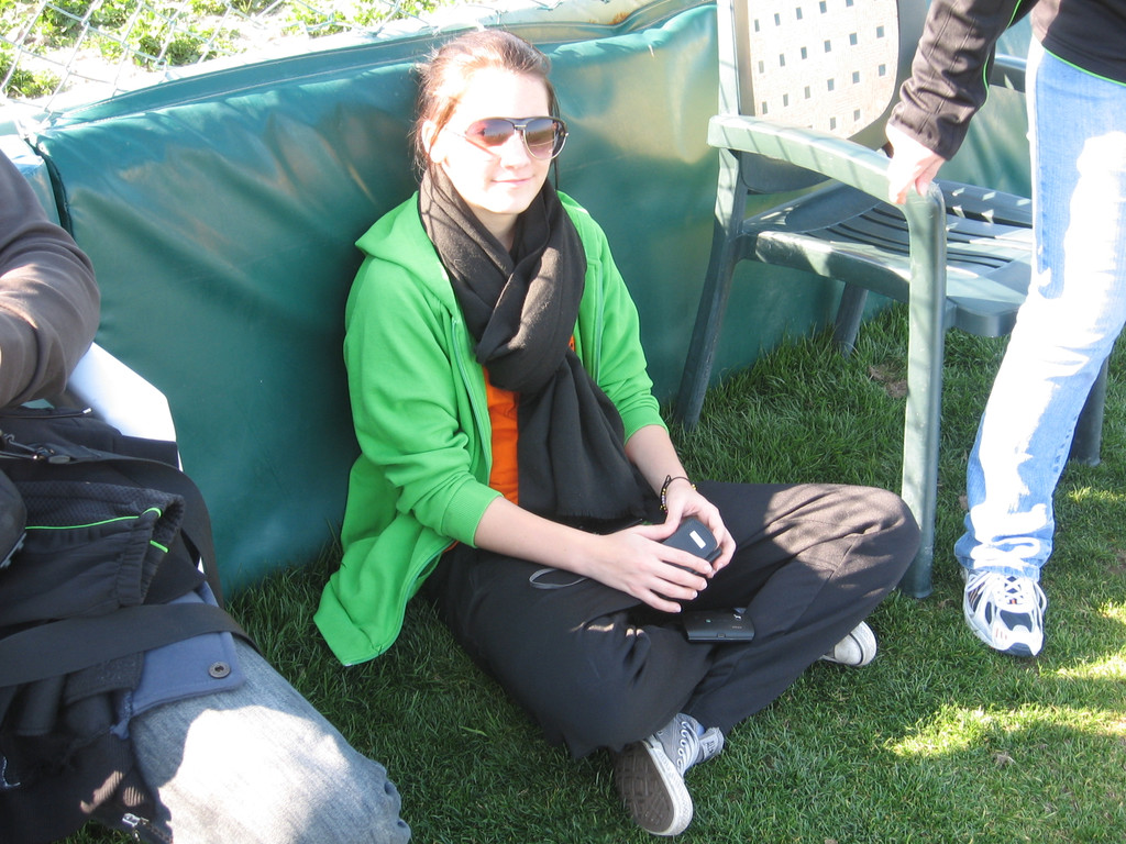 IMG_1870_JPG-1300081134