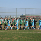 IMG_1872_JPG-1300081153