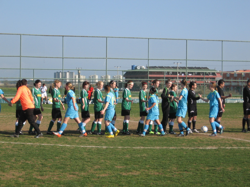 IMG_1872_JPG-1300081153