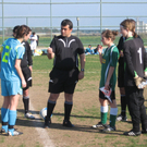 IMG_1874_JPG-1300081173