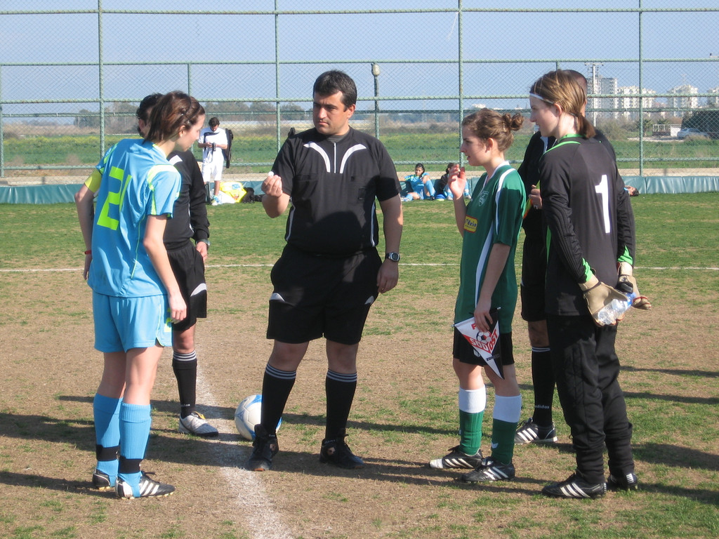 IMG_1874_JPG-1300081173