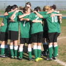 IMG_1877_JPG-1300081191