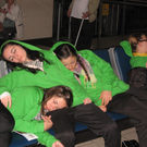 IMG_1884_JPG-1300081229