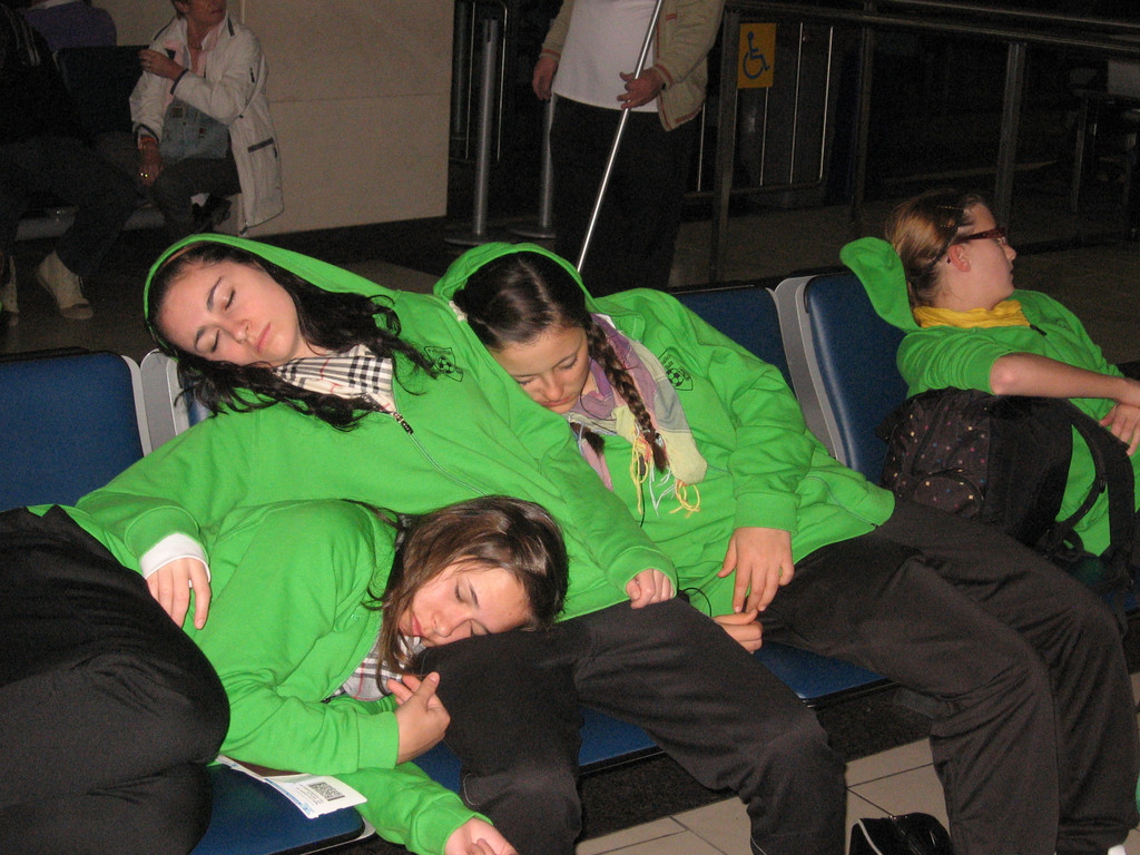 IMG_1884_JPG-1300081229