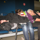 IMG_1889_JPG-1300081248