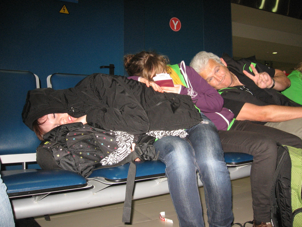 IMG_1889_JPG-1300081248