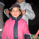 Funken 2011 002.jpg