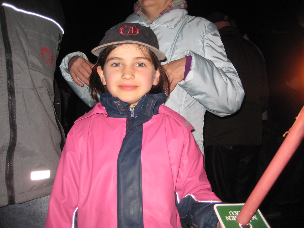 Funken 2011 002.jpg